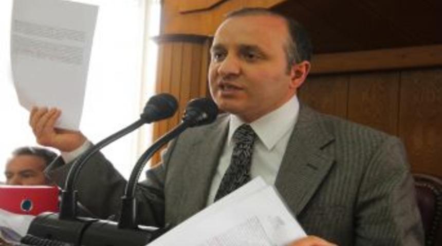 Atat&uuml;rk &Uuml;niversitesi'ne hukuk fak&uuml;ltesi kurulması i&ccedil;in bir engel kalmadı