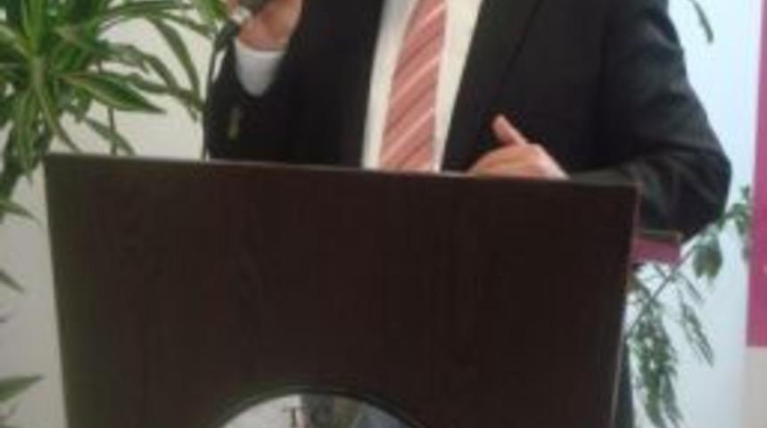 Yetki belgesi olmayan ticari ara&ccedil; reklam ve logo uygulamaları ge&ccedil;ersiz olacak