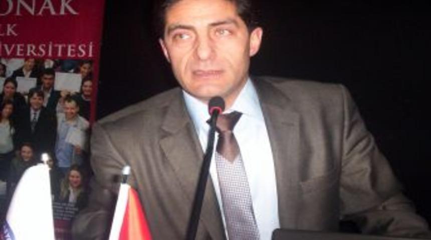 Dernekler Expo&rsquo;ya destek veriyor