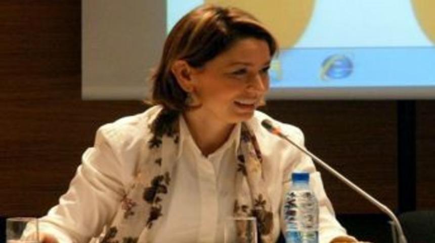 AK Parti'li &Ccedil;alık: Malatya&rsquo;yı sağlığın başkenti yapacağız