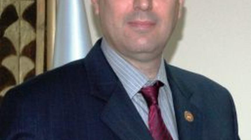 Osmaniye Cumhuriyet Başsavcısı Yabanoğlu&rsquo;ndan silahlı saldırı a&ccedil;ıklaması