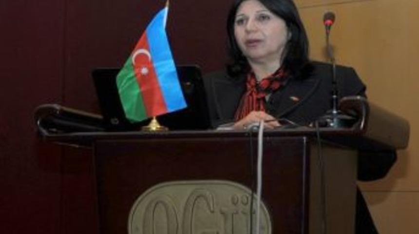 "Ermeniler, esir aldıkları Azerilerin organlarını d&uuml;nyaya satıyor"