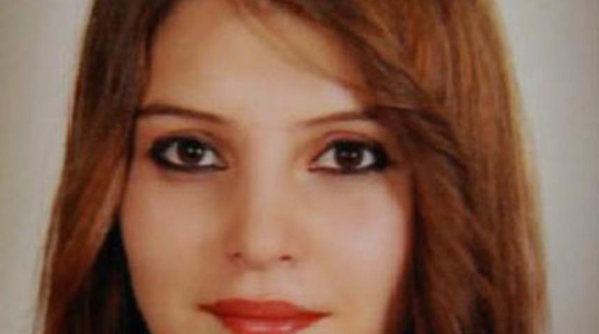 Hemşire adayının acı sonu