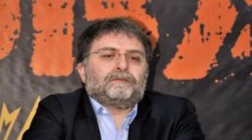 Merve Kavak&ccedil;ı: TBMM&rsquo;den şahsımla ilgili ayıbın giderilmesini istiyorum