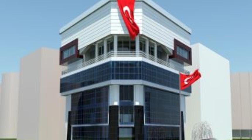 Ekonominin nabzı Torbalı&rsquo;da atacak