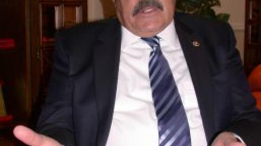 28 Şubat'ta askerden devlet bakanına: İstifa et &ouml;m&uuml;r boyu bakan olursun