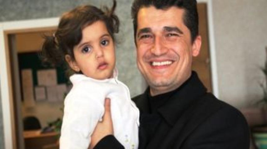 Demokratik Eğitimciler: T&uuml;rkiye, 12 yıllık zorunlu eğitime mecbur