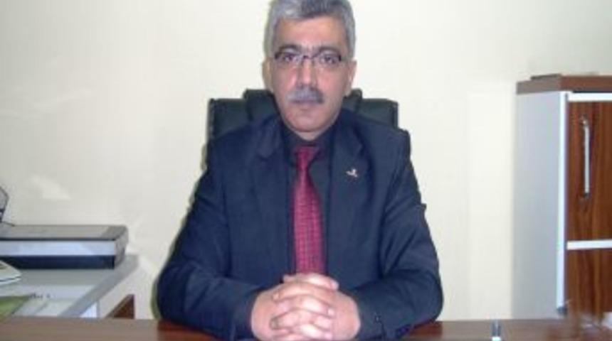 Iğdır'da av yasağı yarın başlıyor