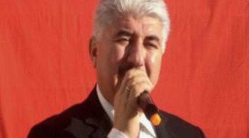 &lsquo;Hocalı Katliamı uluslararası hukukun işgal projesidir&rsquo;