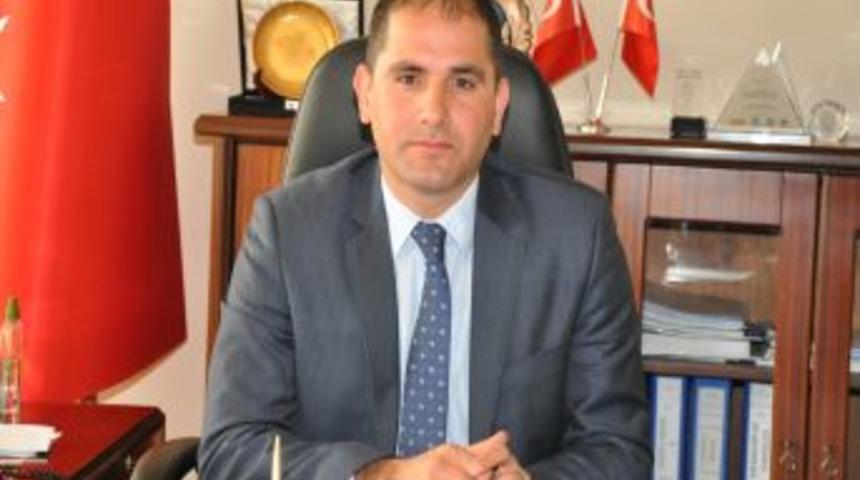 Güroymak her alanda kabuğunu kırmaya hazır