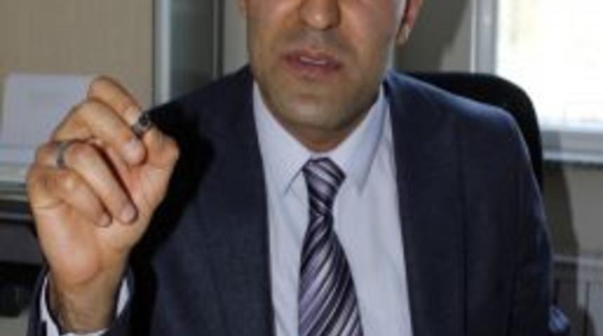 &Ouml;devi eksik ya da hi&ccedil; yapmamak &ccedil;ocuğu okula gitmeye isteksiz yapıyor