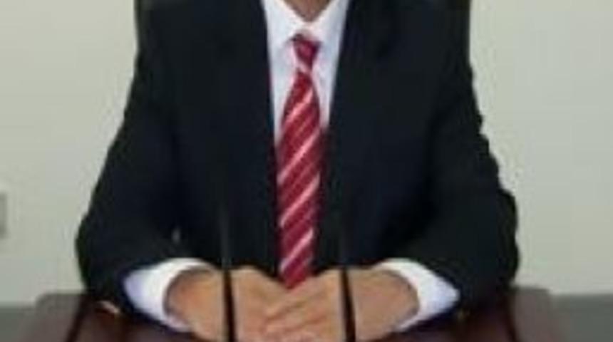 Orhangazi&rsquo;ye gıda organize sanayi b&ouml;lgesi