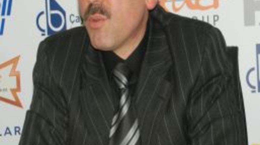 &Ccedil;ayın başkentinde 2 yılda 200 ton ka&ccedil;ak &ccedil;ay ele ge&ccedil;irildi