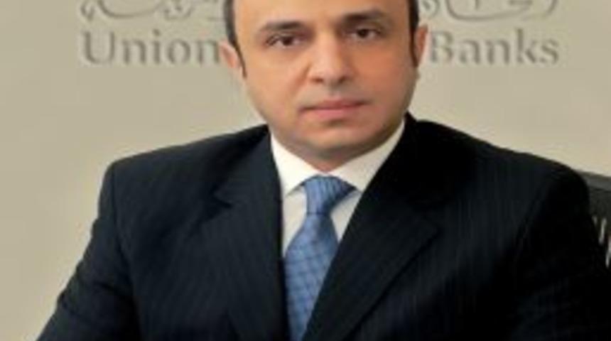 İstanbul, Ortadoğu'nun finans devlerini ağırlayacak