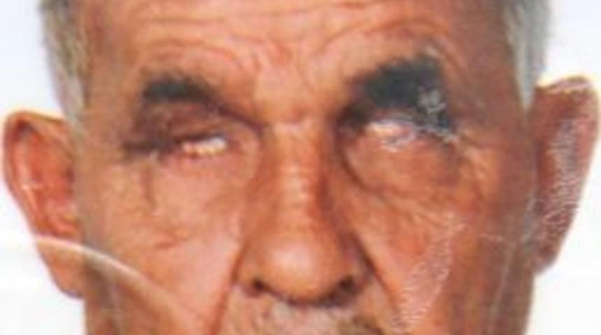 Muğla&rsquo;da ş&uuml;pheli &ouml;l&uuml;m