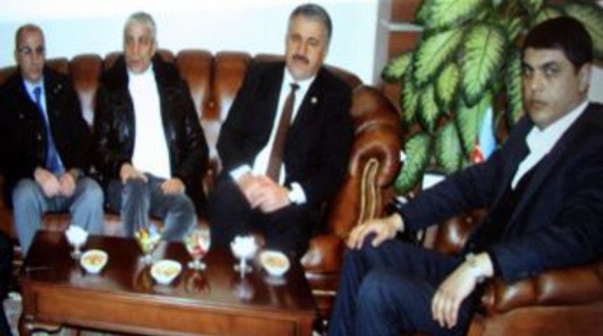 Kılı&ccedil;: Hocalı'da insanlık dışı bir vahşet yaşandı