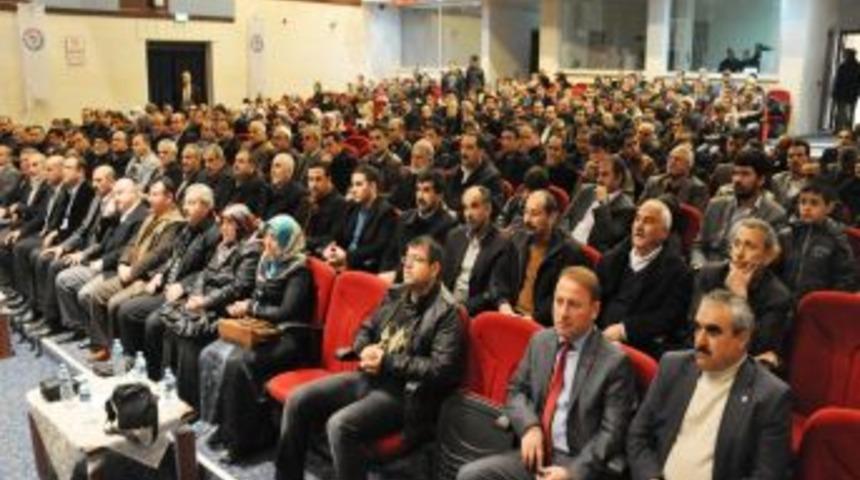 Ahmet Taşgetiren: 28 Şubat s&uuml;reci devam ediyor