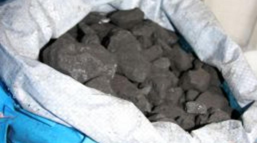 Soğuk hava k&ouml;m&uuml;r fiyatlarını y&uuml;kseltti