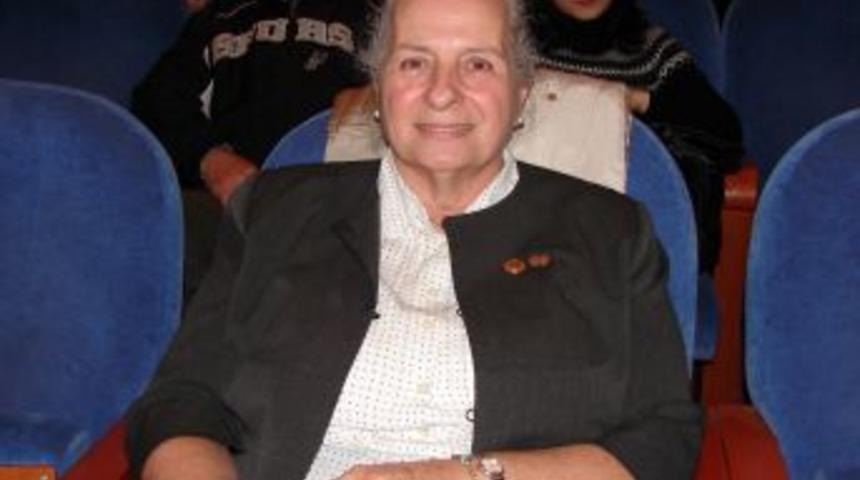 Kazım Karabekir'in kızı: Babamı, muhalefeti susturmak i&ccedil;in tutukladılar