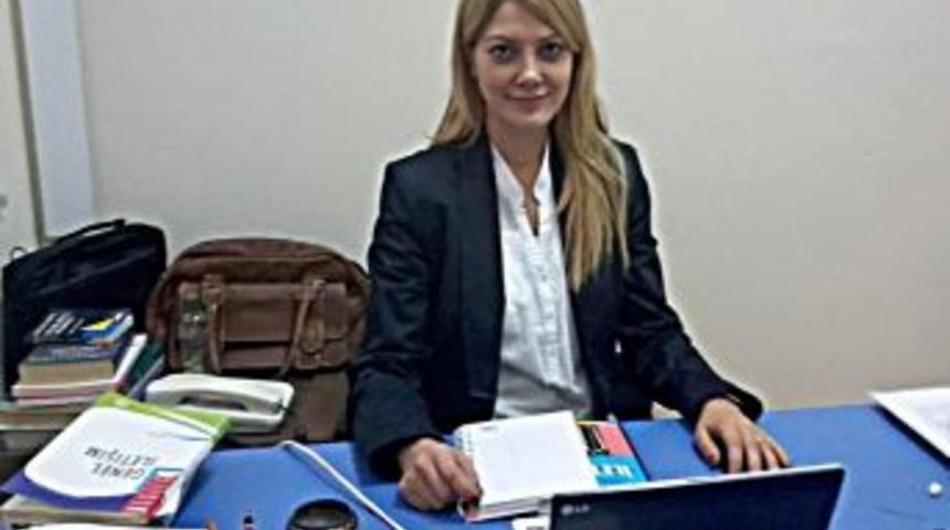 4 bin m&uuml;lteci Sakarya&rsquo;dan memnun