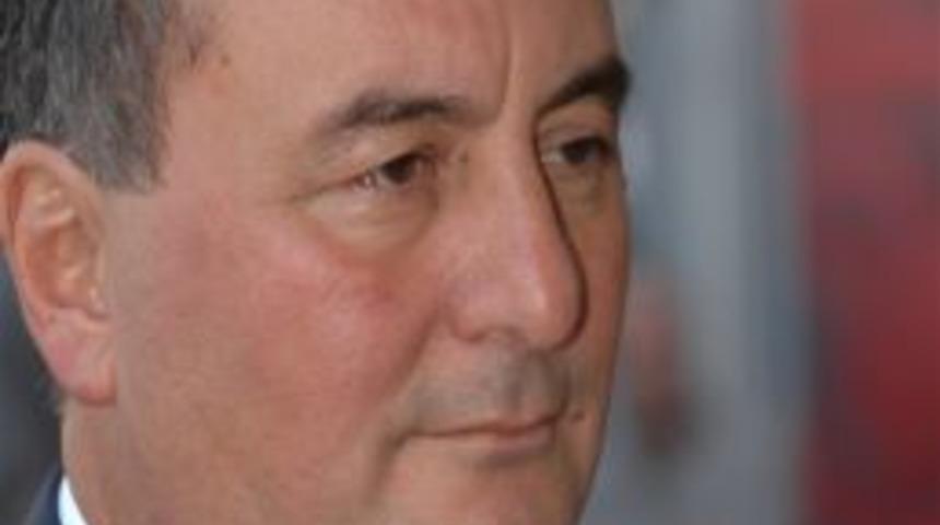 Tohumcular Fransa'yı boykottan vazgeçti