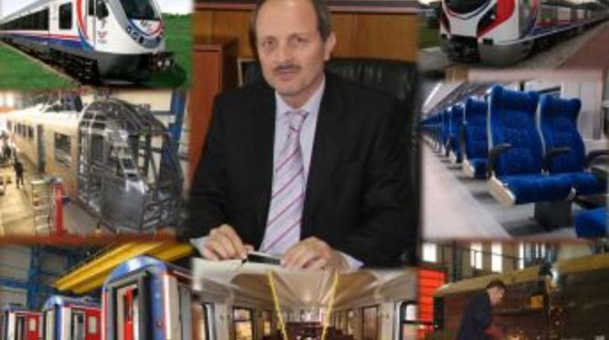 T&Uuml;VASAŞ, Uluslararası Kalite &Ouml;d&uuml;l&uuml;'ne layık g&ouml;r&uuml;ld&uuml;