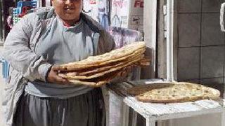 Mardinli Cuma tokluk hissetmiyor