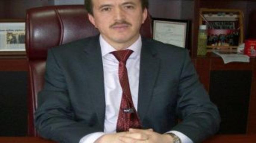 Ödüllü Çanakkale maket yarışmasına yoğun ilgi