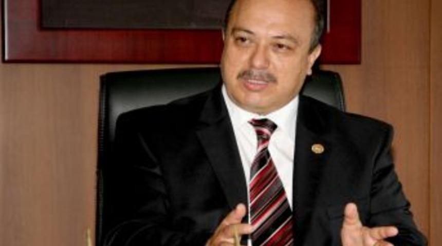 Başsavcı Yazar: Haberler i&ccedil;erik olarak doğru