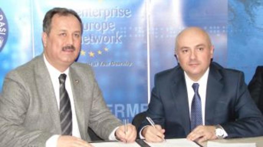 Halkbank cari a&ccedil;ığı azaltmak i&ccedil;in enerji verimliği kredisi verecek