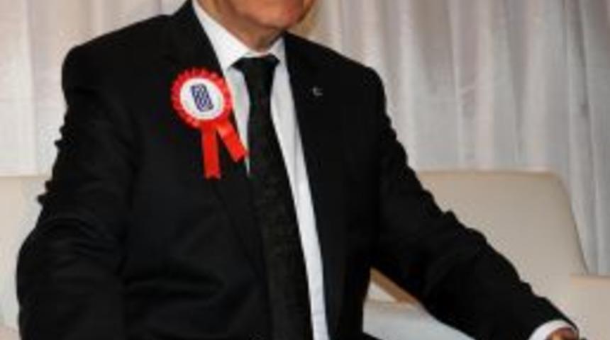 Başbakan Yardımcısı Arın&ccedil;: Caniyane, vahşi bir tuzak, ter&ouml;r&uuml;n &ccedil;irkin y&uuml;z&uuml;