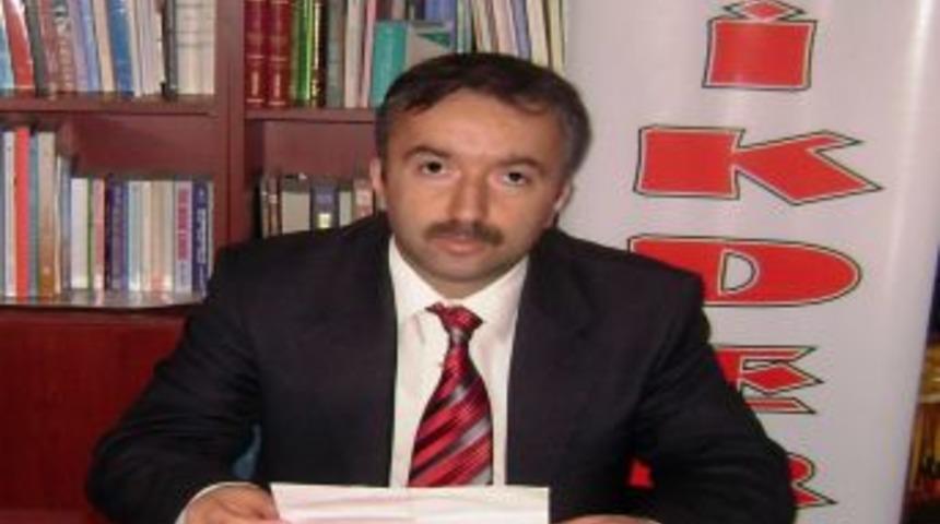 GİKDER, 4+4+4&rsquo;e tam destek verdi