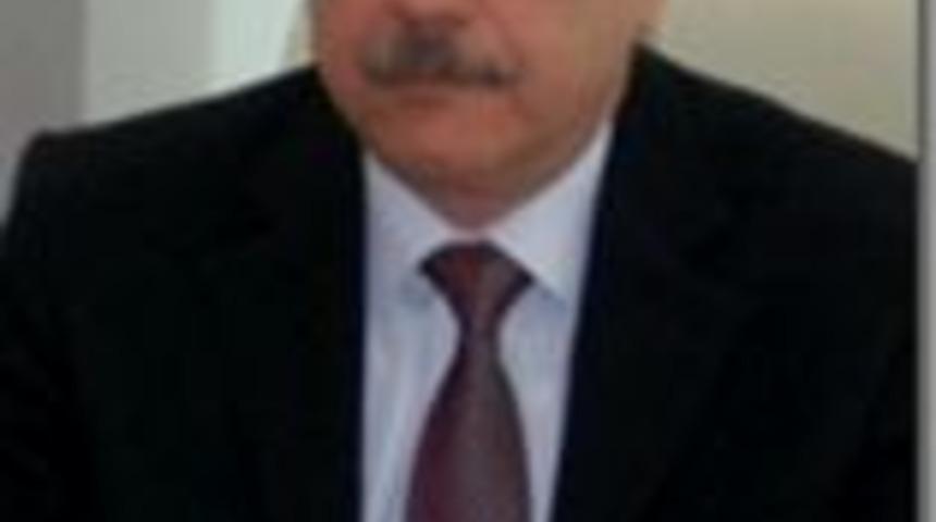 İmara arsa sahiplerinin baskısı var mı?...