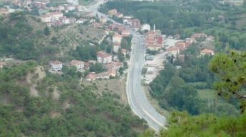 Kastamonu'da 10 milyon tonluk rezerve sahip bakır madeni bulundu