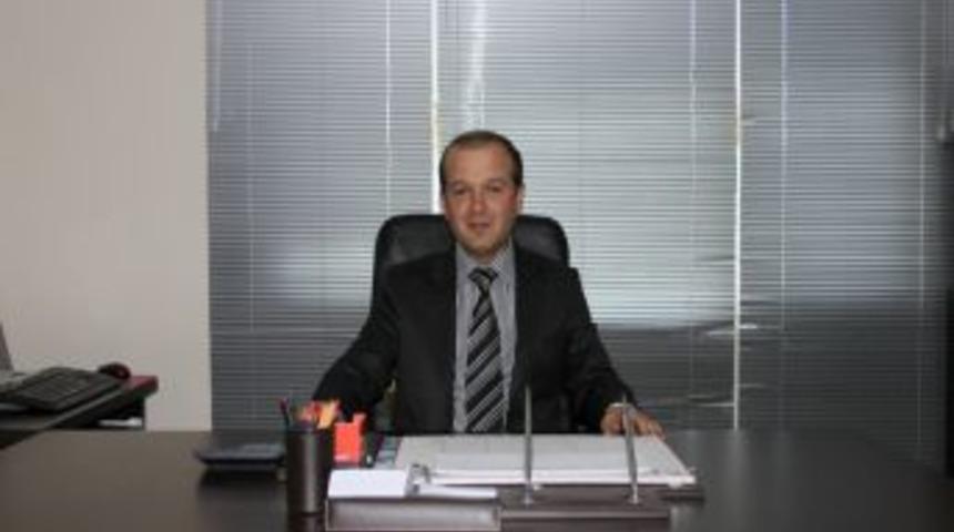 KİAD &uuml;yleri G&uuml;ney Afrika'da cazip yatırım imkanı buldu