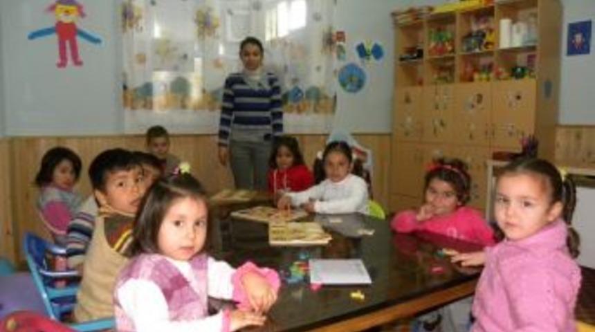 M&uuml;ft&uuml; Demir: Camilerimizi eğitim yuvası haline getirdik