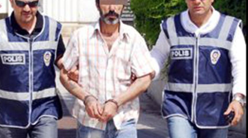 "Seni Seviyorum Jasmin" s&ouml;z&uuml;ne 85 yıl indirim