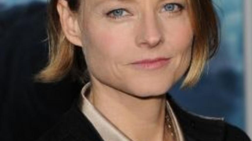 Ka&ccedil;an rol b&uuml;y&uuml;k olur