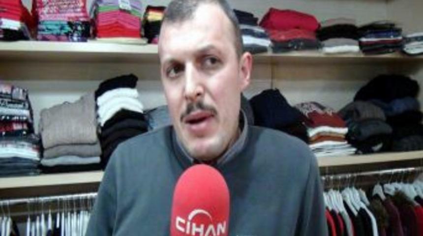 &Ccedil;ılgın Proje, Sinoplular arasında merak uyandırdı