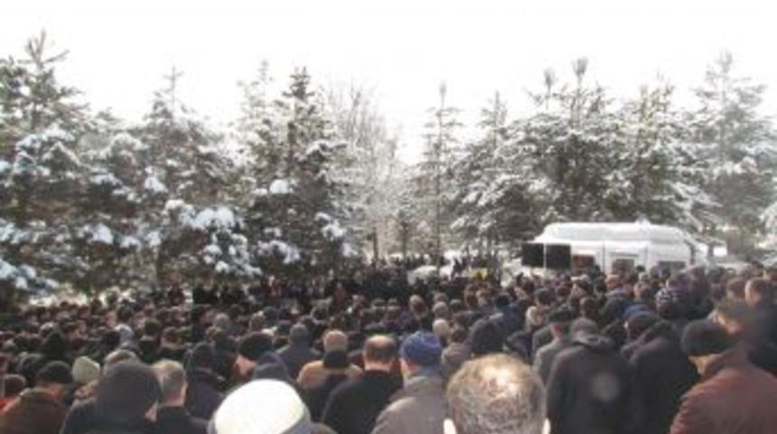 Bedi&uuml;zzaman'ın talebesi Mehmet Feyzi Efendi anıldı