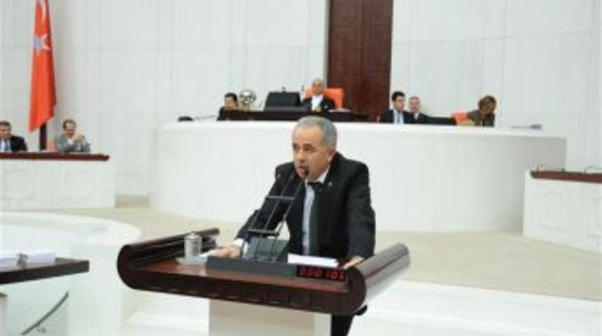 İki okulumuz pilot okul oldu