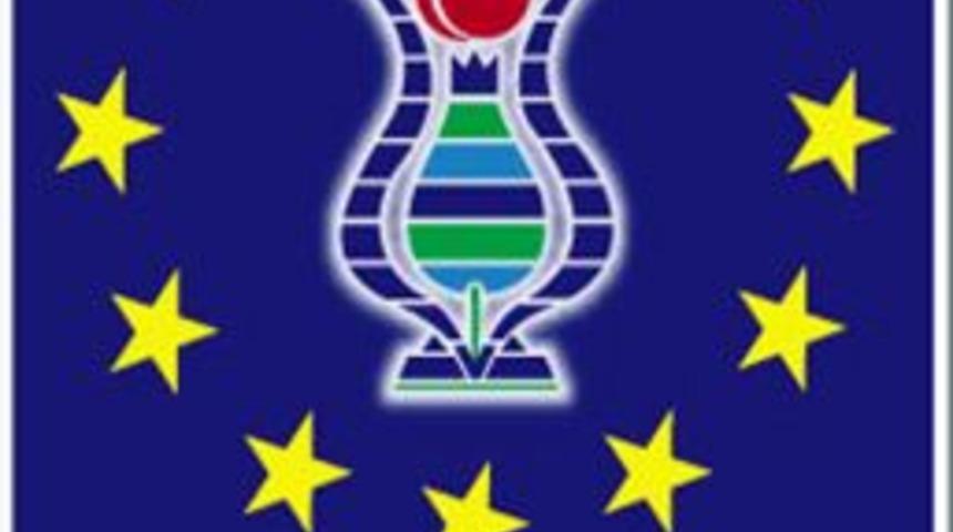 K&uuml;tahya Belediyesi 50 ge&ccedil;ici iş&ccedil;i alacak