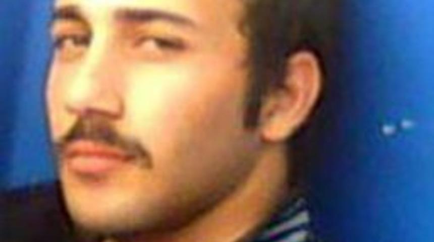 Polisten ka&ccedil;arken vurularak &ouml;ld&uuml;