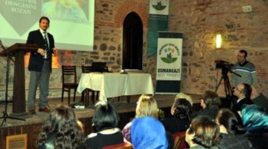 "&Ccedil;ocukları korumak i&ccedil;in &ouml;ğ&uuml;t yeterli değil"