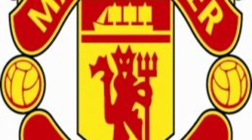 T&uuml;rk Telekom ile Manchester United&rsquo;a sponsor oldu