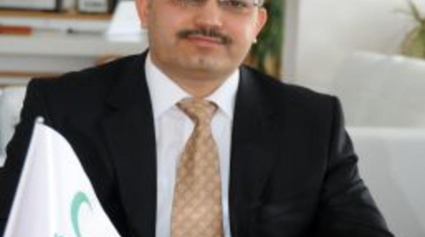 "Sigaradan daha zararlı olan 'ağızotu' sıkı denetimle ortadan kaldırılmalı"