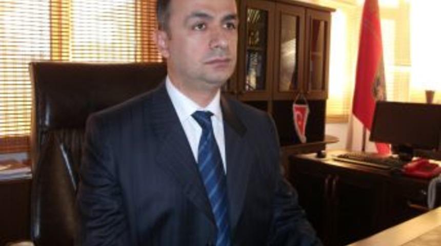 Polis, aile i&ccedil;i şiddetin &ouml;nlenmesinde rol&uuml;n&uuml; ve pros&ouml;d&uuml;rlerini &ouml;ğreniyor