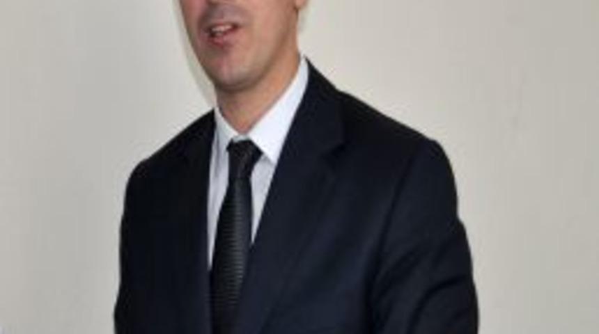 Servis kazasında yaralanan &ouml;ğrenciler ve ailelerine psikolojik destek verilecek