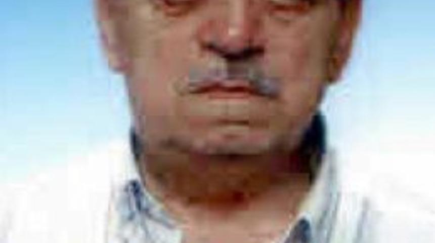 Elektrikli ısıtıcının &uuml;st&uuml;ne d&uuml;şmesi sonucu ağır yaralanan yaşlı adam &ouml;ld&uuml;