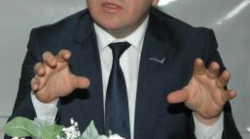OGİAD'ın projesi SODES&rsquo;ten destek g&ouml;rd&uuml;